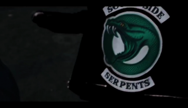 vlcsnap-00176.png