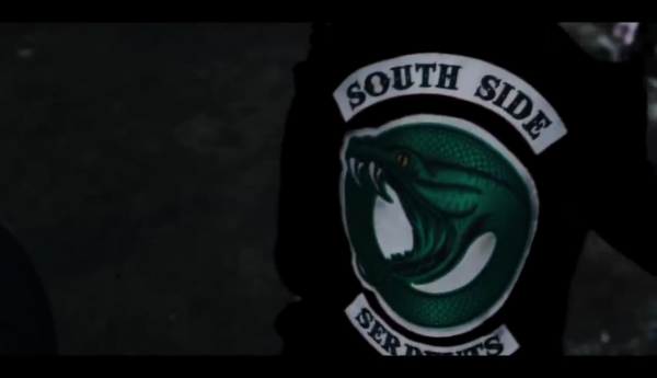 vlcsnap-00178.png