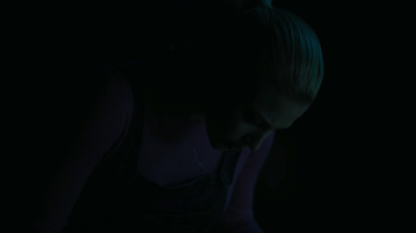 vlcsnap-00179~17.png