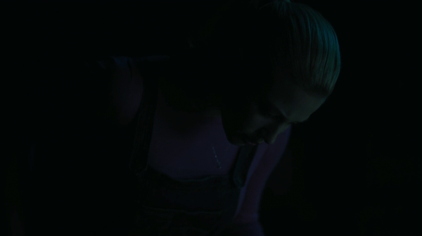 vlcsnap-00181~15.png