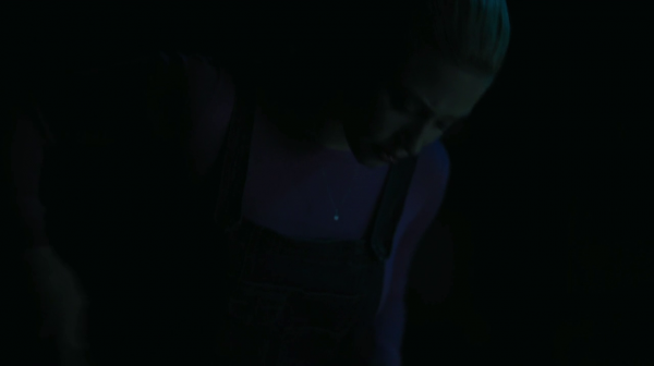 vlcsnap-00182~16.png