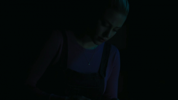 vlcsnap-00183~16.png