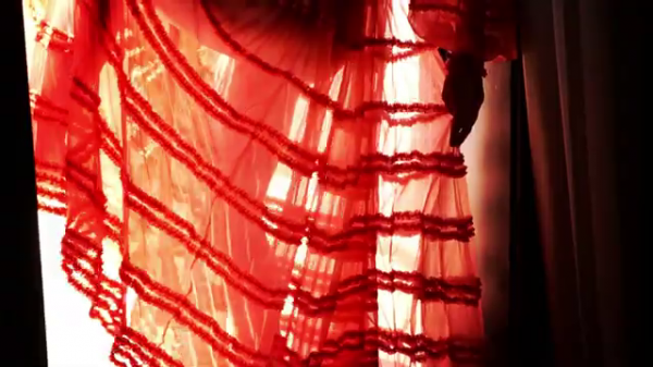 vlcsnap-00196~32.png