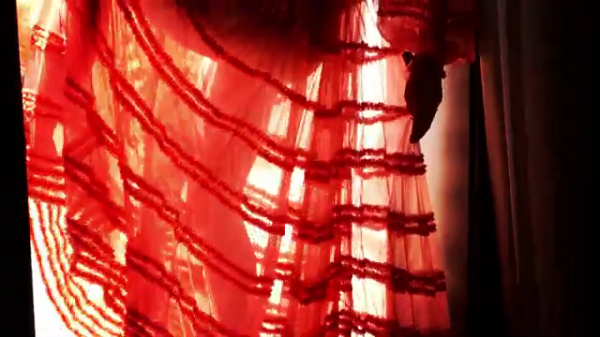vlcsnap-00197~34.png