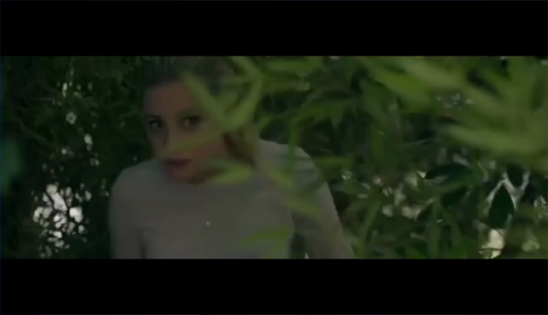 vlcsnap-00198.png