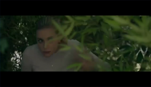 vlcsnap-00199.png