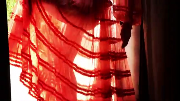 vlcsnap-00199~36.png