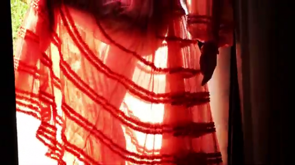 vlcsnap-00200~35.png