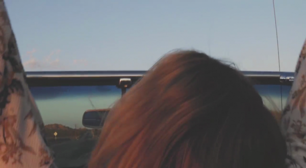 vlcsnap-00201~3.png