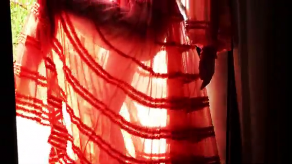 vlcsnap-00201~36.png
