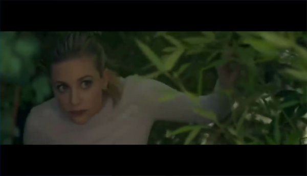 vlcsnap-00202.png