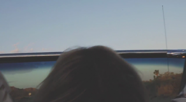 vlcsnap-00202~3.png