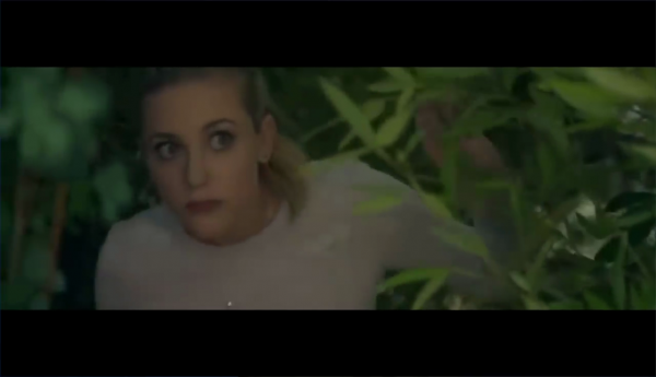vlcsnap-00204.png
