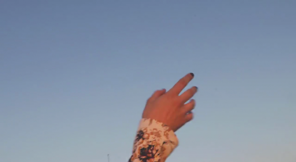 vlcsnap-00205~3.png