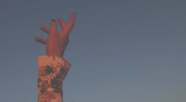 vlcsnap-00207~3.png