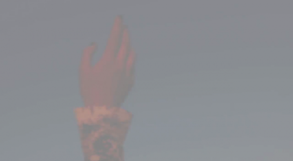 vlcsnap-00208~2.png