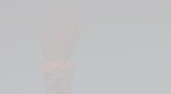 vlcsnap-00209~2.png