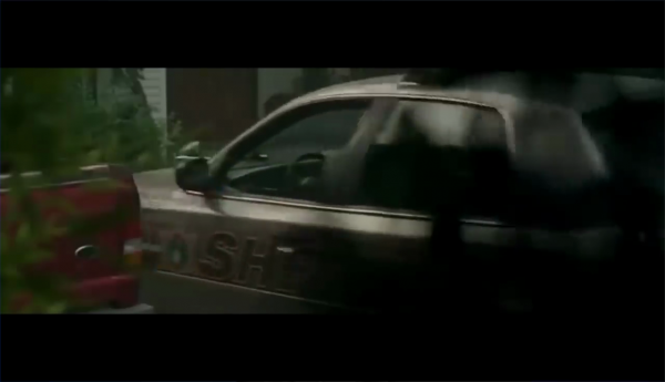 vlcsnap-00210.png