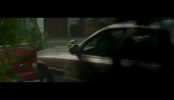 vlcsnap-00211.png
