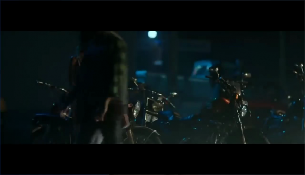 vlcsnap-00212.png