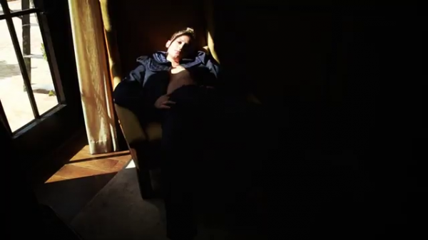 vlcsnap-00214~34.png