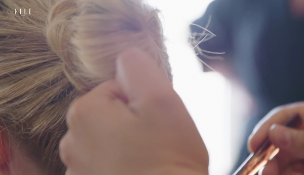 vlcsnap-00218~1.png