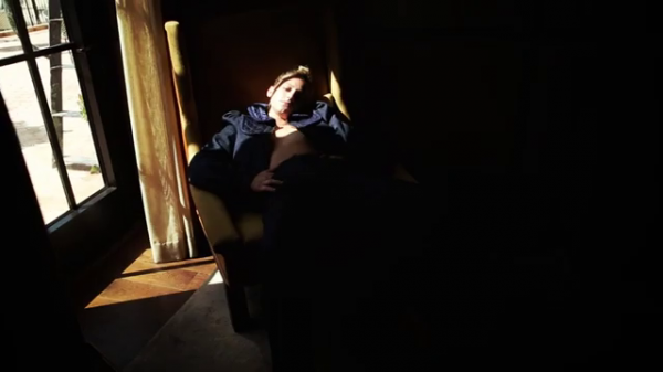 vlcsnap-00219~36.png