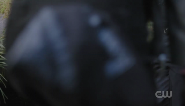 vlcsnap-00220~5.png
