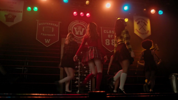 vlcsnap-00229~13.png