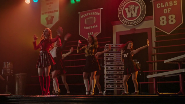 vlcsnap-00238~13.png