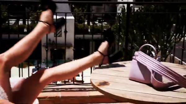 vlcsnap-00244~35.png
