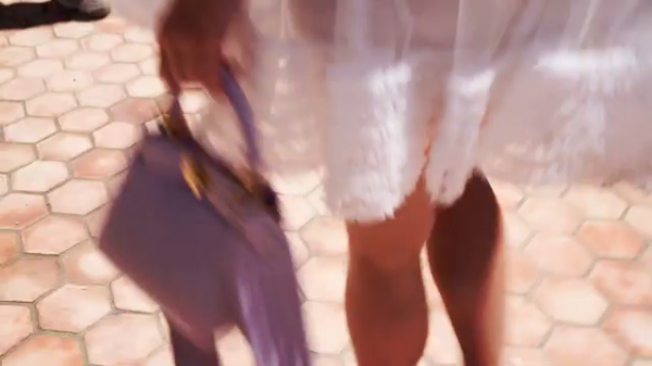vlcsnap-00248~32.png