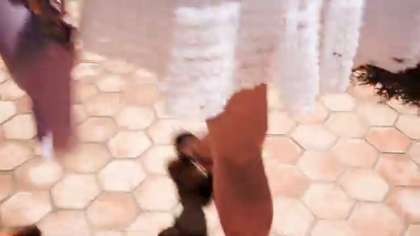 vlcsnap-00249~33.png