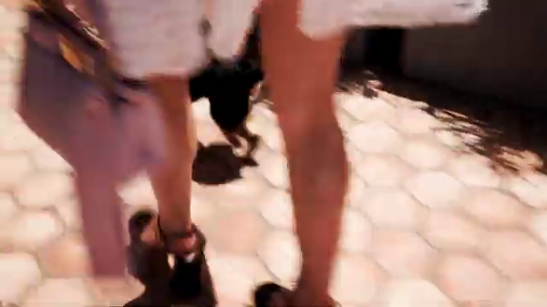 vlcsnap-00252~34.png