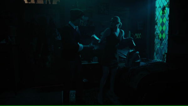 vlcsnap-00254~32.png