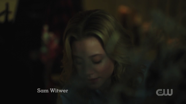 vlcsnap-00261~20.png