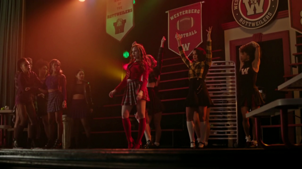 vlcsnap-00262~13.png
