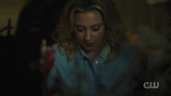 vlcsnap-00263~24.png