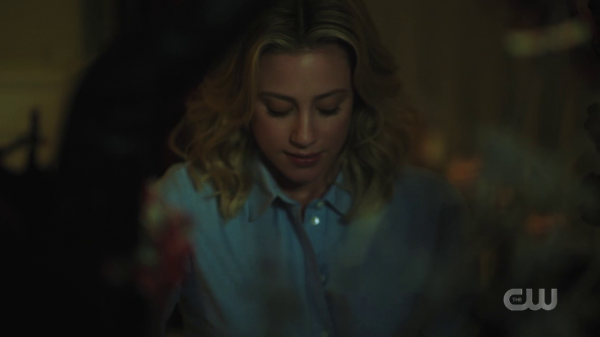 vlcsnap-00264~23.png