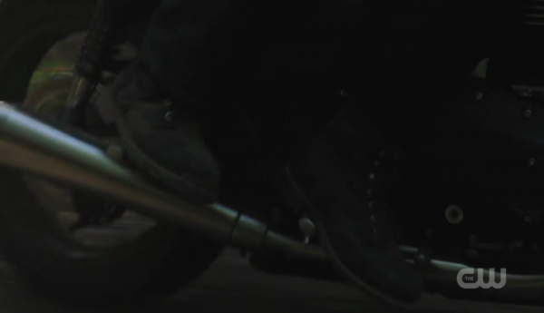 vlcsnap-00273~3.png