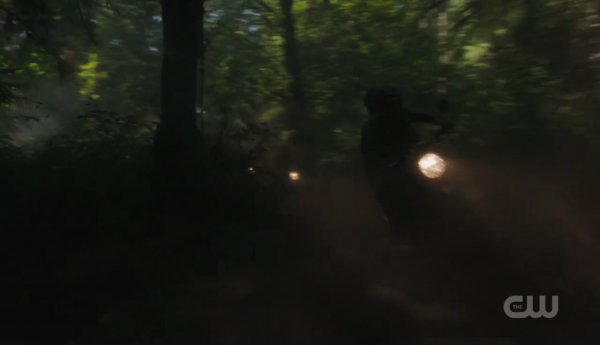 vlcsnap-00278~4.png