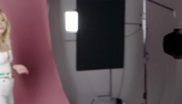 vlcsnap-00279.png