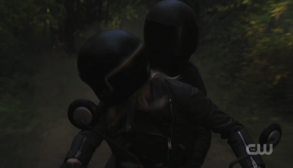 vlcsnap-00279~4.png
