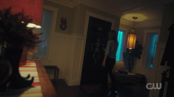 vlcsnap-00284~24.png