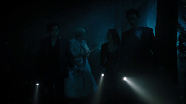 vlcsnap-00285~18.png
