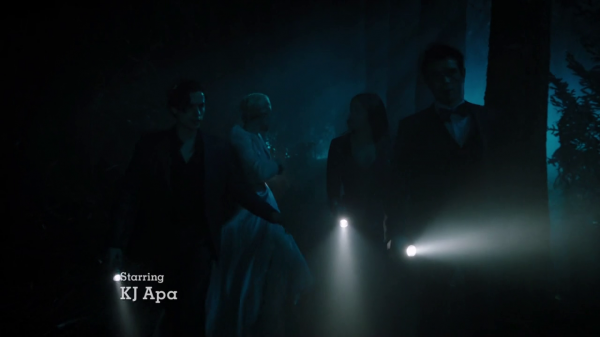 vlcsnap-00286~18.png