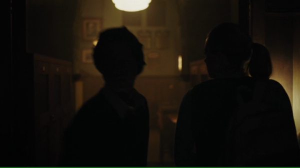 vlcsnap-00288~33.png