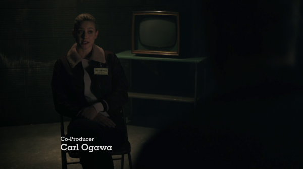 vlcsnap-00289~15.png