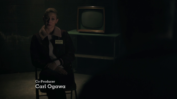 vlcsnap-00290~15.png