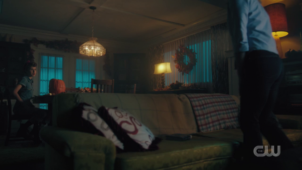 vlcsnap-00291~24.png